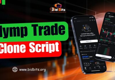 Olymp-Trade-Clone-Script_Bidbits