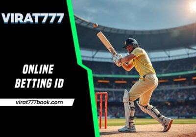 Online-Betting-ID-18