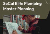 SoCal Elite Plumbing
