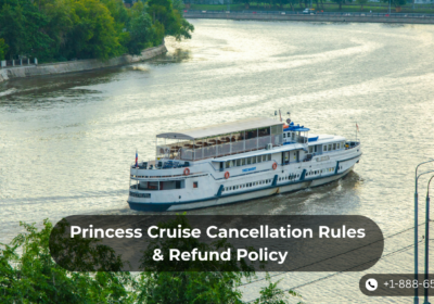 Princess-Cruise-Cancellation-Rules-Refund-Policy
