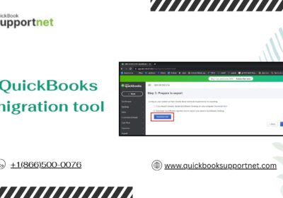 QuickBooks-migration-tool