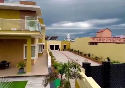 REELTOR-GUJRAT-1