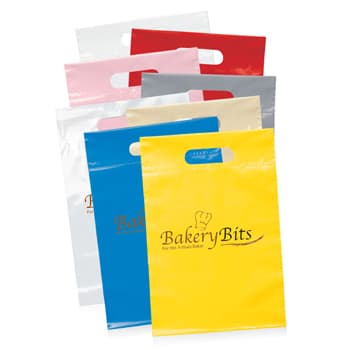 PapaChina Provides China T-Shirts Wholesale Supplier Options for Branding