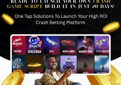 Ready-Made-Crash-Script-30-09-2025-3