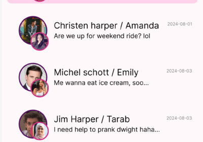 Screenshot-2-Tab