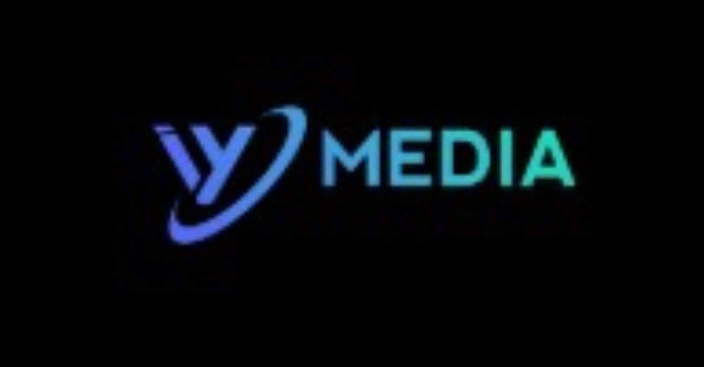 Advertising Agencies in Lebanon