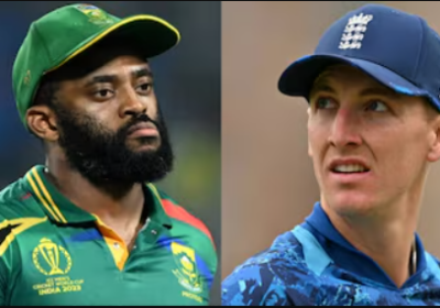 Screenshot-2025-09-02-124114