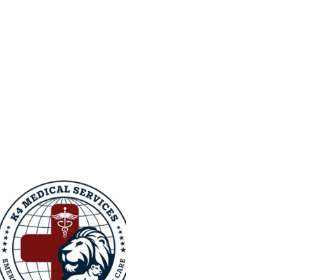 Screenshot-2025-09-04-120932