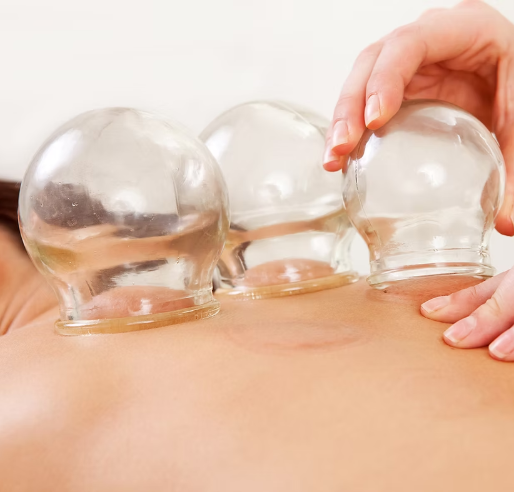 Building Hope Through Fertility Acupuncture