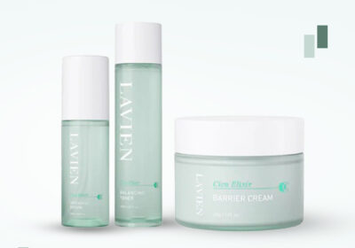 Shop-Korean-skincare-products-online