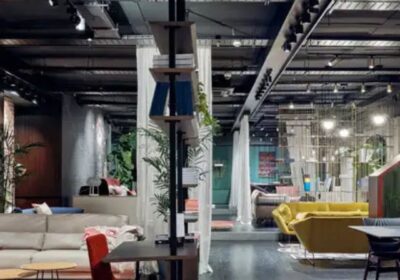 Showroom-For-Rent-in