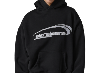 Sisters-and-Seekers-Staten-Logo-Hoodie-Black-1