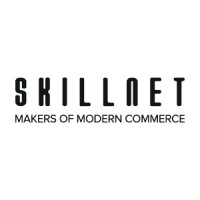 SkillNet-Linkedin-Logo