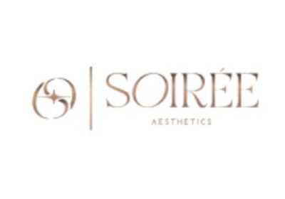Soiree-Aesthetics-logo