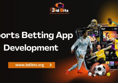 Sports-Betting-App