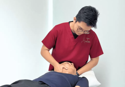 Sports-Massage-Therapy-1024×768-1