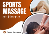 Event Massage Services – Chair Massage & Wellness for Your Occasions