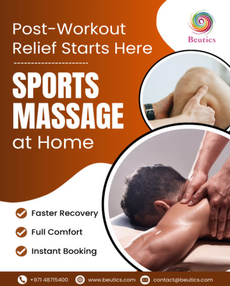 Event Massage Services – Chair Massage & Wellness for Your Occasions