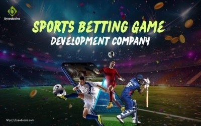 SportsBettingGameDevelopmentComapny11