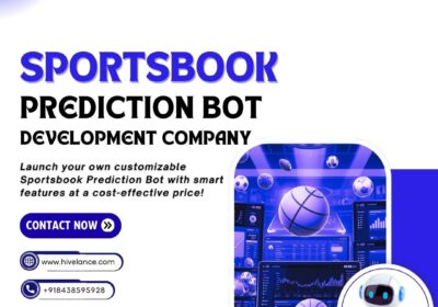 Sportsbook-prediction-bot-development-
