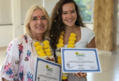 200 Hour Yoga Teacher Training In India​