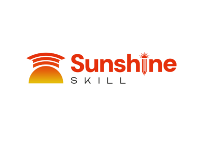Sunshine-Skill-Logo_Light-2