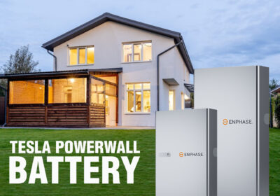 Tesla-Powerwall-battery-1