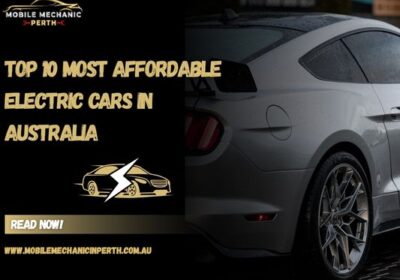 Top-10-Most-Affordable-Electric-Cars-in-Australia