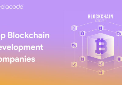 Top-Blockchain-Development-Companie