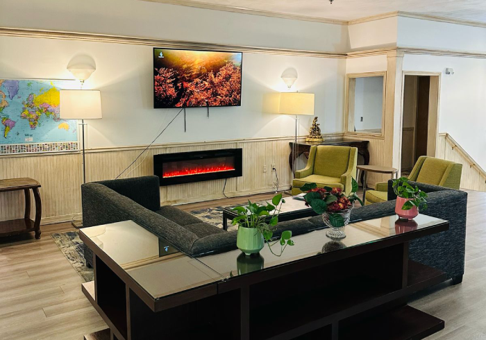 Book the Best – Top Rated Hotels in Presque Isle Maine