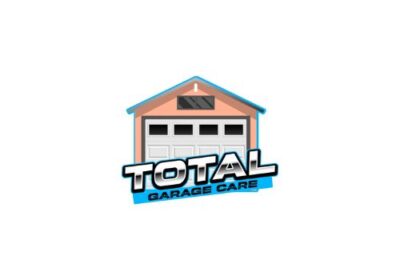 Total-Garage-Care-LLC