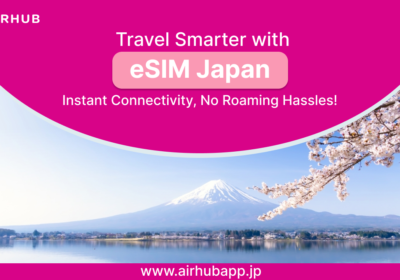 Travel-Smarter-with-eSIM-Japan-–-Instant-Connectivity-No-Roaming-Hassles