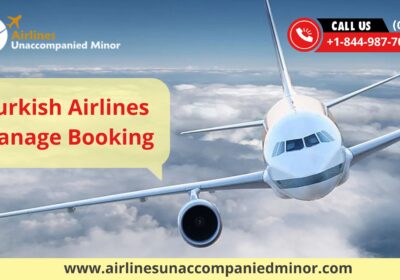 Turkish-Airlines-Manage-Booking