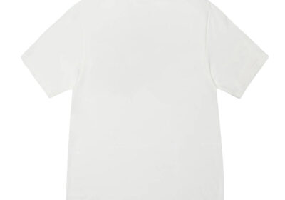 Unknown-London-Audio-Radio-Tee-2
