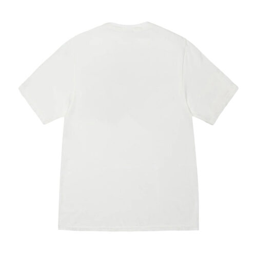 Unknown London Clothing || Get Upto 30% Off || Shop Now