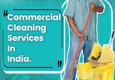 Untitled-1080-x-1350-px-Instagram-Post-45