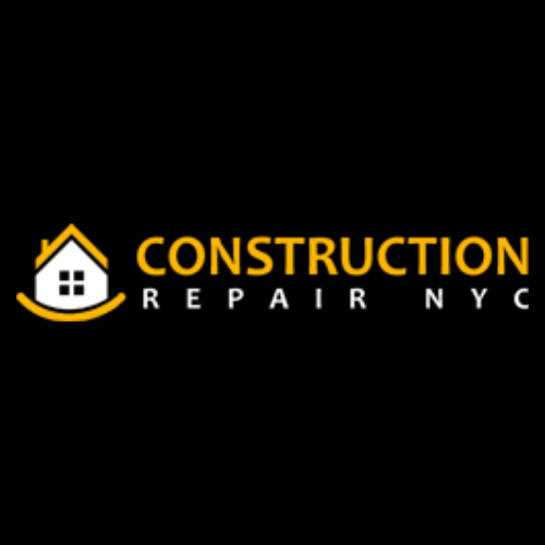 Transform Your Space with Top NYC Construction Services