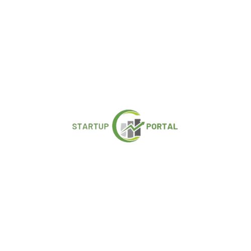 Startupportal Business Services | LLP Registration | Company Registration | Shop Act & GST Registration | ITR Filing