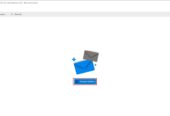 Thunderbird to Outlook
