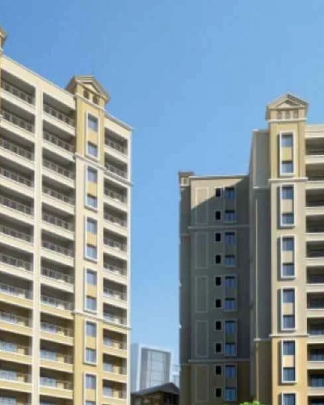 Affordable Spacious Flat to Rent in Thoubal Prime Location