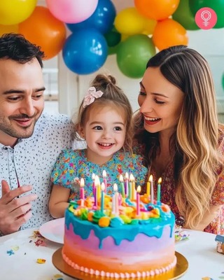 Discover Personalized BirthdayWishes Instantly!