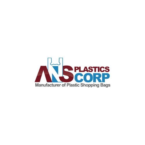 ANS Plastics Corporation