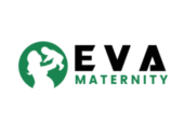 Eva Maternity London: Premier Maternity Care in the Heart of the City