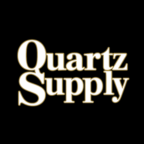 Quartz Supply Uk Ltd
