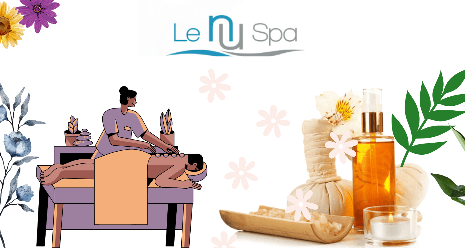 Belly Fat Burner System in Cary | Shape Up Fast