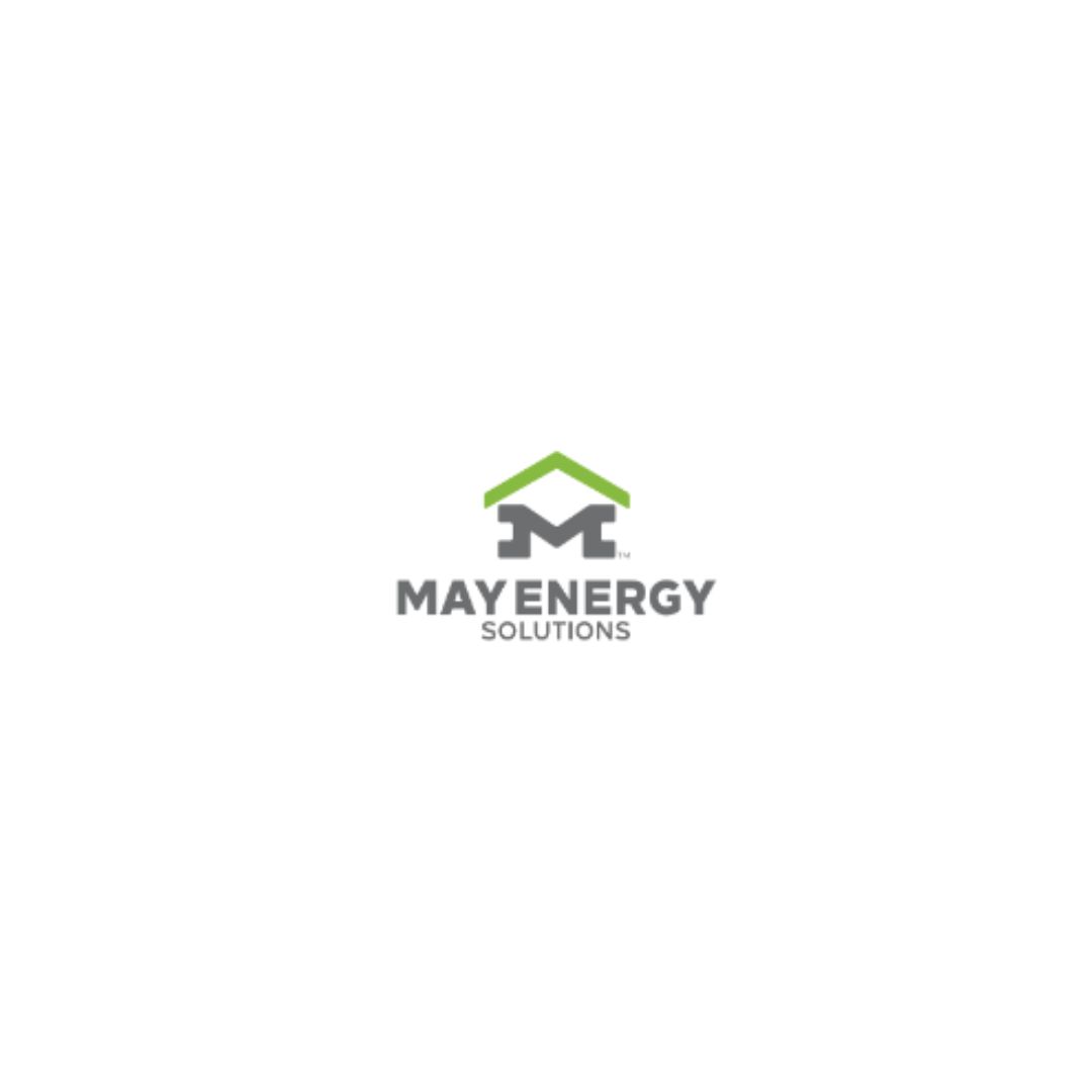 Mayenergy Solutions
