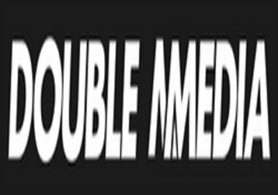 Untitled-design_resized_6758726e064be-1