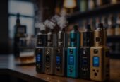 Coventry Vape