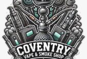 Coventry Vape