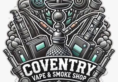 Vape-pfp
